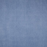 Denim Elástico Medio Azul - Ribes y Casals