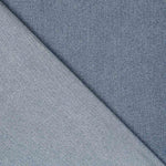 Denim Elástico Medio Azul - Ribes y Casals