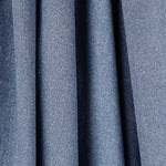 Denim Elástico Medio Azul - Ribes y Casals