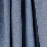 Denim Elástico Medio Azul - Ribes y Casals