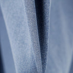 Denim Elástico Medio Azul - Ribes y Casals