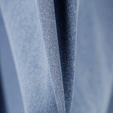 Denim Elástico Medio Azul - Ribes y Casals