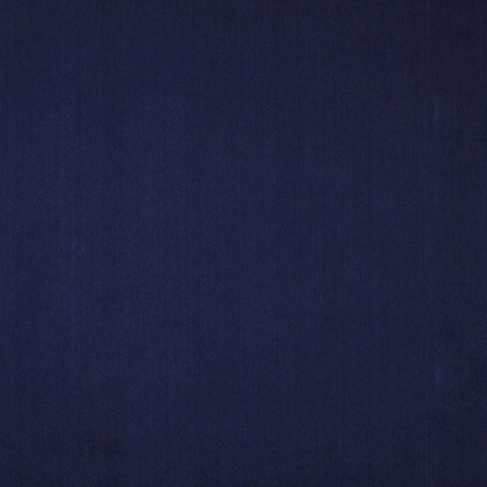Denim Elástico Medio Marino - Ribes y Casals