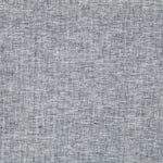 Denim Espiga Bicolor Azul - Ribes y Casals