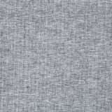 Denim Espiga Bicolor Azul - Ribes y Casals