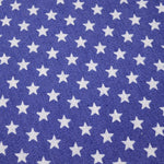 Denim Estampado Estrellas - Ribes y Casals