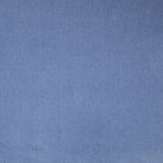 Denim Fino Azul Claro - Ribes y Casals