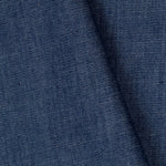 Denim Fino Blue - Ribes y Casals