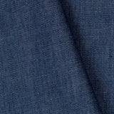 Denim Fino Blue - Ribes y Casals