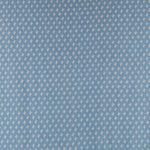 Denim Fino Cactus Azul - Ribes y Casals