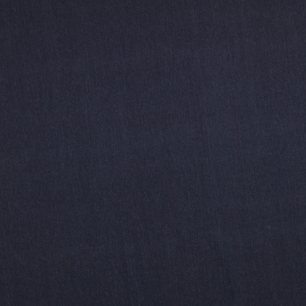 Denim Fino Spandex Azul Oscuro - Ribes y Casals