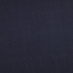 Denim Fino Spandex Azul Oscuro - Ribes y Casals