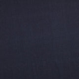 Denim Fino Spandex Azul Oscuro - Ribes y Casals