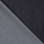 Denim Fino Spandex Azul Oscuro - Ribes y Casals