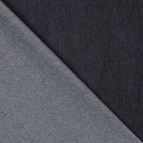 Denim Fino Spandex Azul Oscuro - Ribes y Casals