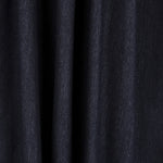 Denim Fino Spandex Azul Oscuro - Ribes y Casals