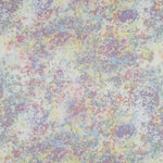 Denim Jaqcuard Tie-Dye Rosa - Ribes y Casals