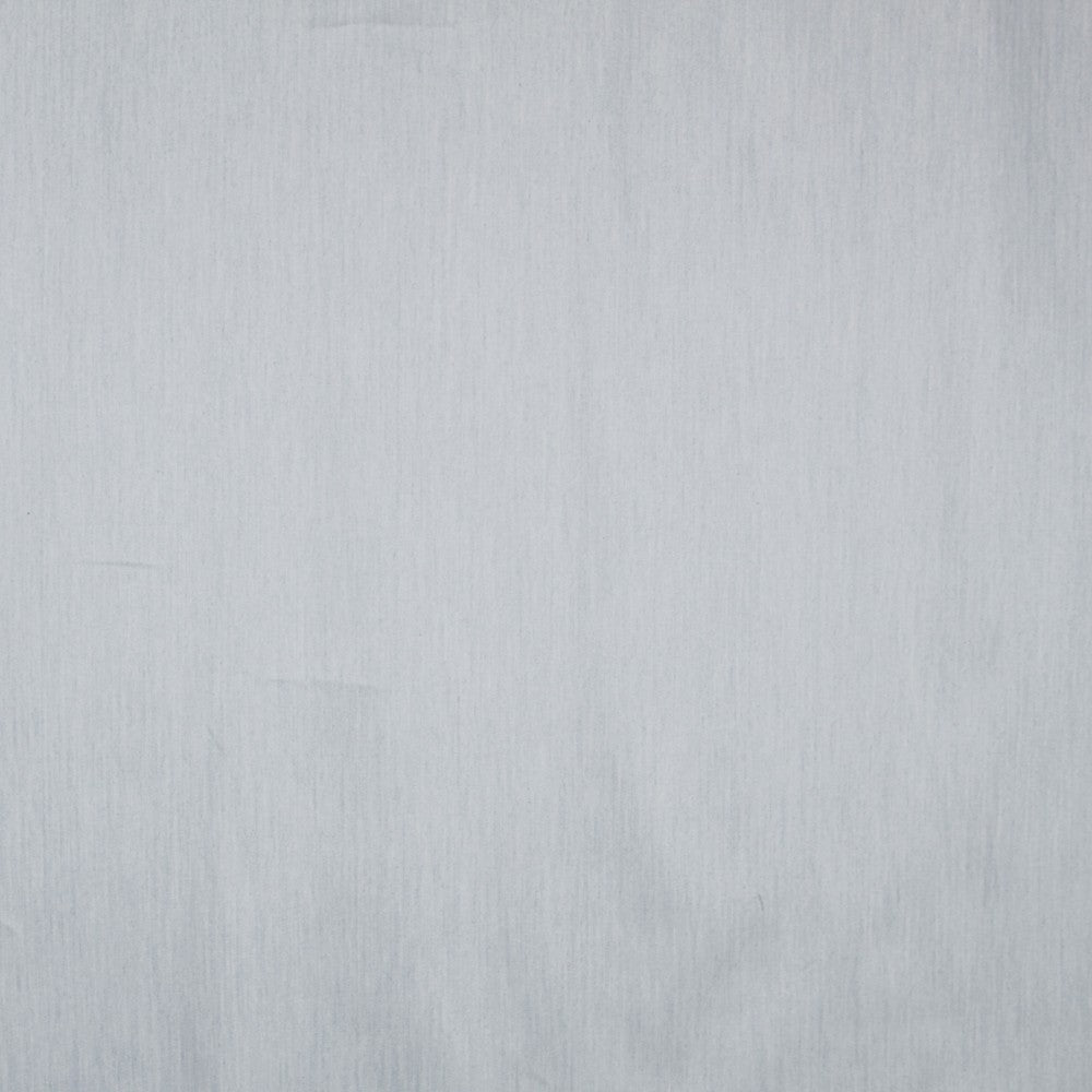 Denim Medio Spandex Azul Cielo - Ribes y Casals
