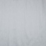 Denim Medio Spandex Azul Cielo - Ribes y Casals