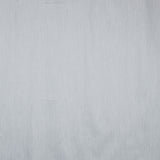 Denim Medio Spandex Azul Cielo - Ribes y Casals