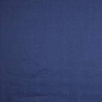 Denim Medio Spandex Azul - Ribes y Casals