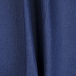 Denim Medio Spandex Azul - Ribes y Casals