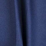 Denim Medio Spandex Azul - Ribes y Casals