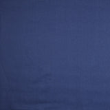 Retal Denim Medio Spandex Azul 40x160 cm - Ribes y Casals