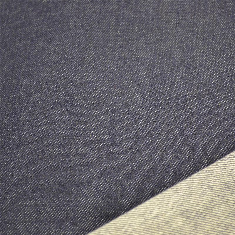 Denim Medio - Ribes y Casals