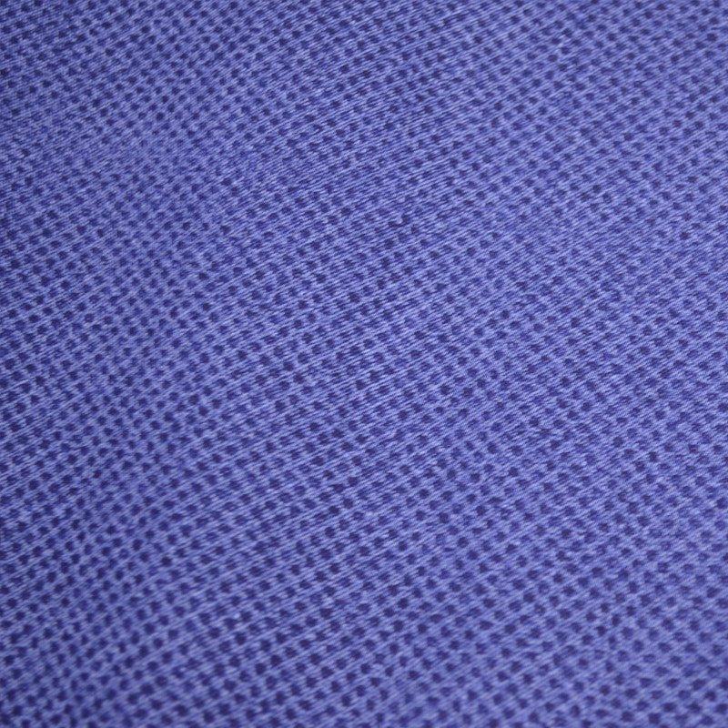 Denim Nido de Abeja - Ribes y Casals