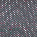 Denim Reversible Azul Oscuro - Ribes y Casals