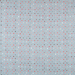 Denim Reversible Celeste - Ribes y Casals