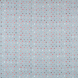 Denim Reversible Celeste - Ribes y Casals