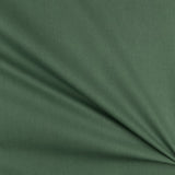 Denim Stretch Reversible Canard - Ribes y Casals