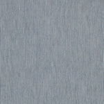 Denim Stripe Azul - Ribes y Casals