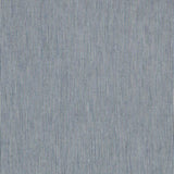 Denim Stripe Azul - Ribes y Casals