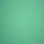 Denim Verano Aguamarina - Ribes y Casals