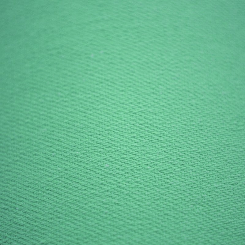 Denim Verano Aguamarina - Ribes y Casals