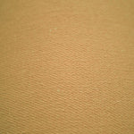 Denim Verano Camel - Ribes y Casals