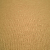 Denim Verano Camel - Ribes y Casals