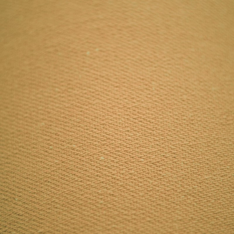 Denim Verano Camel - Ribes y Casals