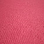 Denim Verano Fucsia - Ribes y Casals