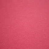 Denim Verano Fucsia - Ribes y Casals