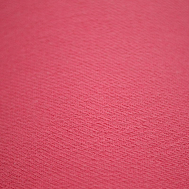 Denim Verano Fucsia - Ribes y Casals
