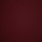 Denim Verano Granate - Ribes y Casals