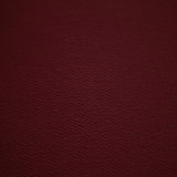 Denim Verano Granate - Ribes y Casals
