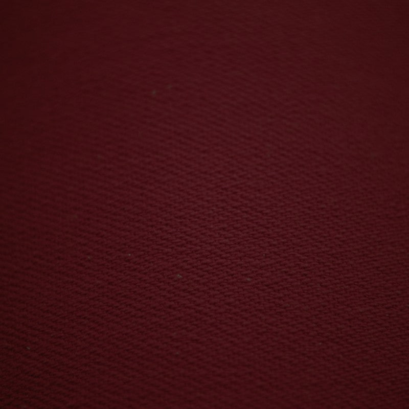 Denim Verano Granate - Ribes y Casals