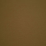Denim Verano Marrón - Ribes y Casals