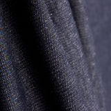 Denim Algodón Azul - Ribes y Casals