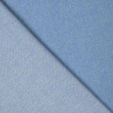 Denim Algodón Camisa Claro - Ribes y Casals